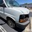 2011-chevrolet-express-g3500-image-9