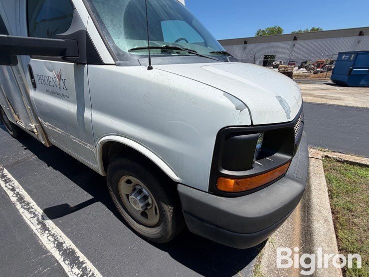 2011-chevrolet-express-g3500-image-9