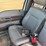 2016-ford-f550-xl-image-22