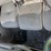 2004-ford-f250-image-18