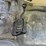 2009-ford-f350-image-20
