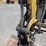 caterpillar-305e2-image-24