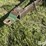 john-deere-230-image-9