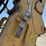 2014-caterpillar-430e-image-18