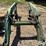 john-deere-158-image-10
