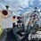 2017-caterpillar-375-image-12