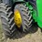 2023-john-deere-8r-340-image-28