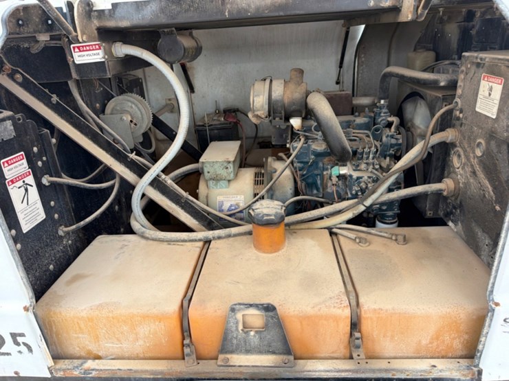 allmand-bros-maxi-lite-ii-image-7