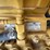 2016-atlas-copco-xas185-image-7