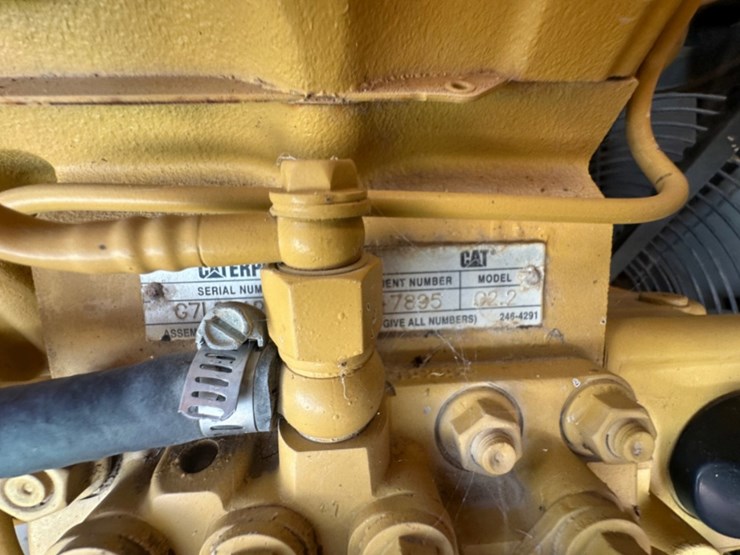 2016-atlas-copco-xas185-image-7