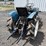mitsubishi-d1600-image-7