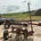 massey-ferguson-7-image-6