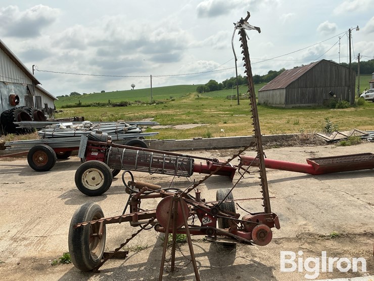 massey-ferguson-7-image-6
