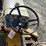 cub-cadet-154-image-20
