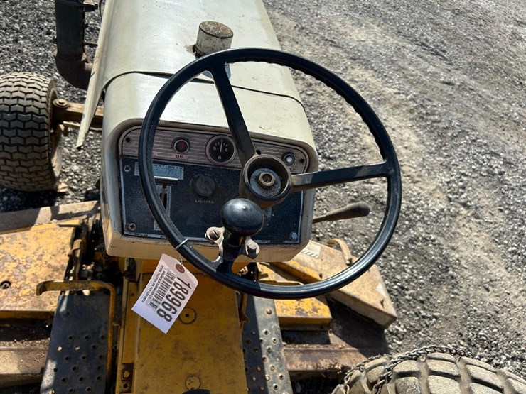 cub-cadet-154-image-20