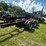 2012-peterbilt-388-image-5
