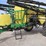 schaben-sf8500-image-55