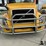 2017-volvo-vnl64t300-image-12