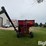 lundell-1290-image-6