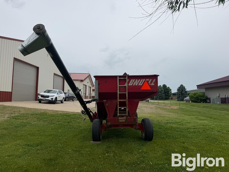 lundell-1290-image-6