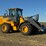 deere-544k-image-10