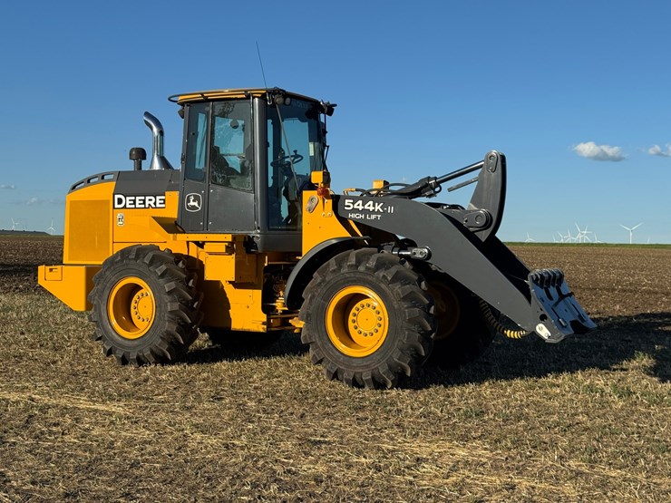 deere-544k-image-10