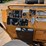2002-caterpillar-966g-ii-image-24