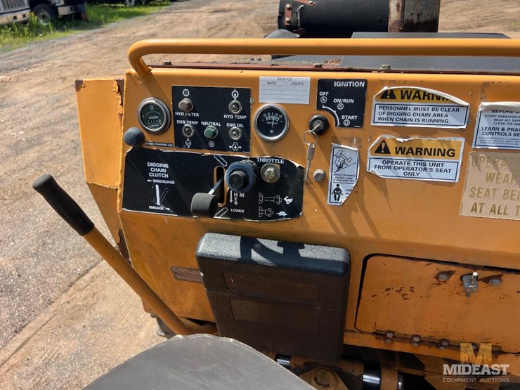 2002-caterpillar-966g-ii-image-24