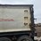 2004-assembled-t/a-end-dump-trailer-image-15