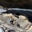 2012-ford-f250-sd-image-7