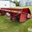 case-ih-964-image-5