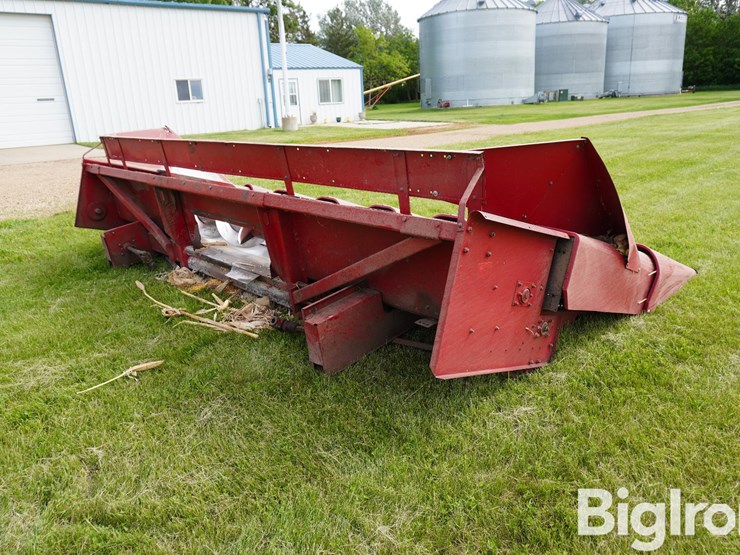 case-ih-964-image-5