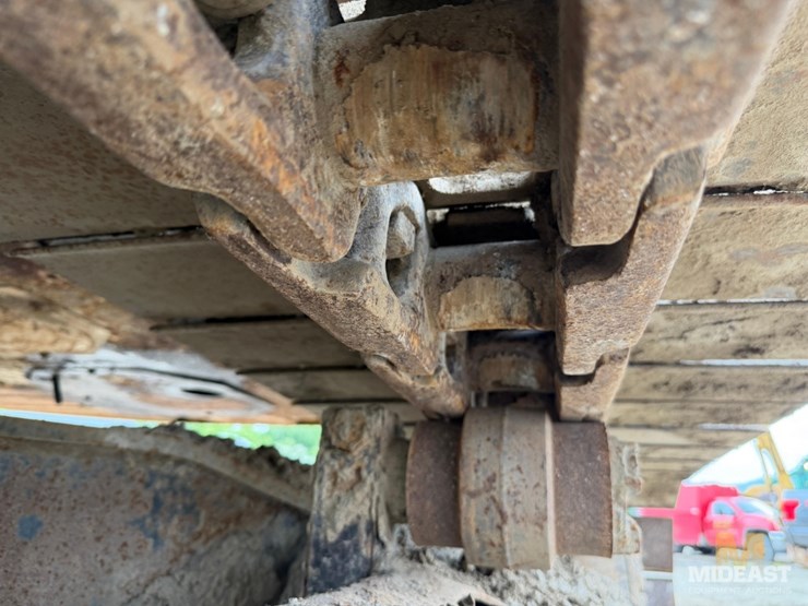 2001-caterpillar-320bl-image-13