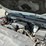 2012-gmc-2500hd-image-13