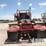 (x)-(6-10)-2006-mack-cu713-t/a-kill-truck,-vin-1m2...-image-8