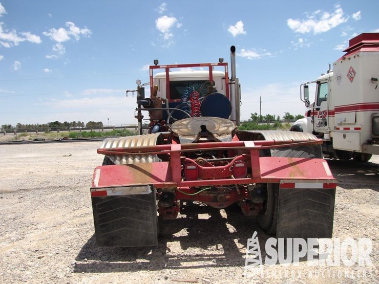 (x)-(6-10)-2006-mack-cu713-t/a-kill-truck,-vin-1m2...-image-8
