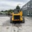 2006-jcb-1110t-image-3
