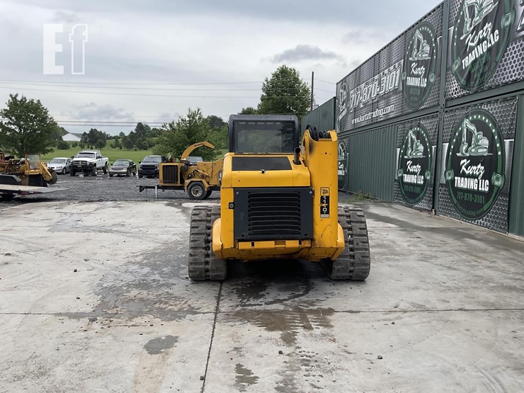 2006-jcb-1110t-image-3