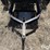 chrysler-318-portable-power-unit-image-5