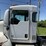 2017-kenworth-t370-image-19