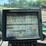 2019-john-deere-8295r-image-49