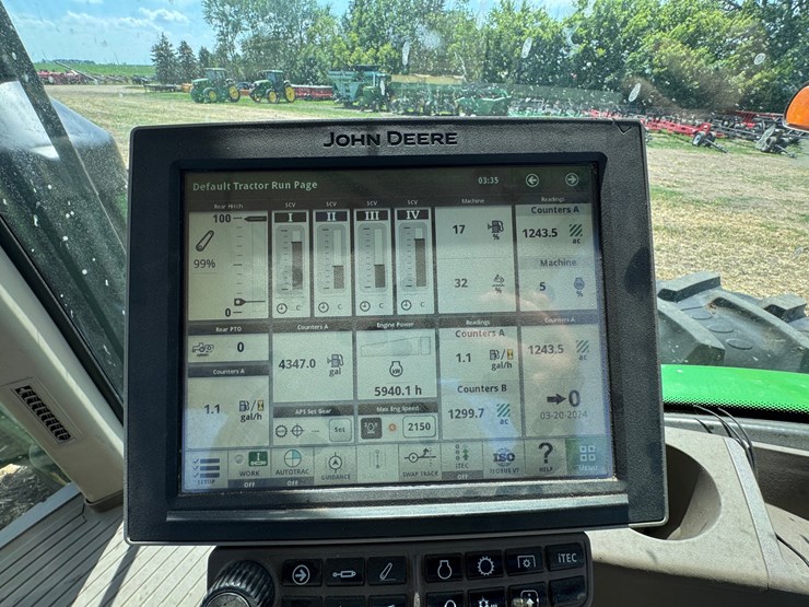 2019-john-deere-8295r-image-49