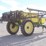 schaben-sf8500-image-7