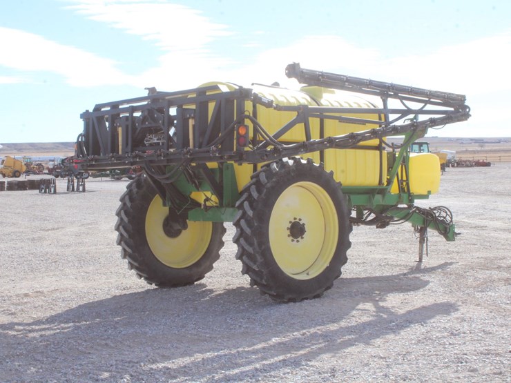 schaben-sf8500-image-7