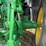 2023-john-deere-7r-210-image-31