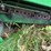 john-deere-444-image-10
