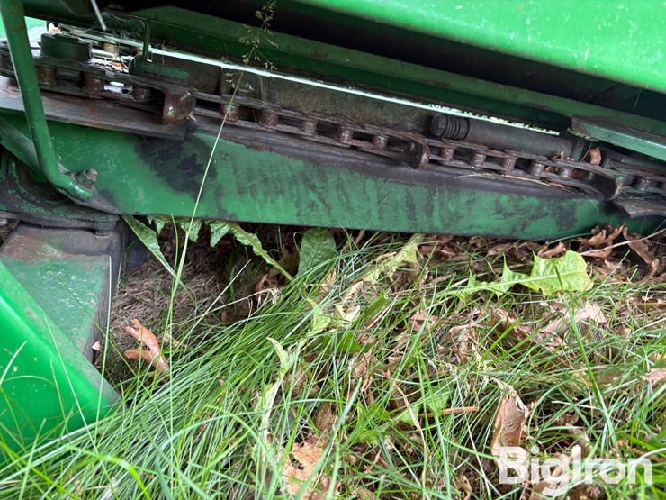 john-deere-444-image-10