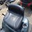 bolens-gear-driven-tractor-image-20
