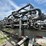 (x)-(9-18)-2012-fmc-10-station-frac-manifold,-w/-f...-image-14