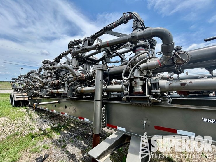 (x)-(9-18)-2012-fmc-10-station-frac-manifold,-w/-f...-image-14